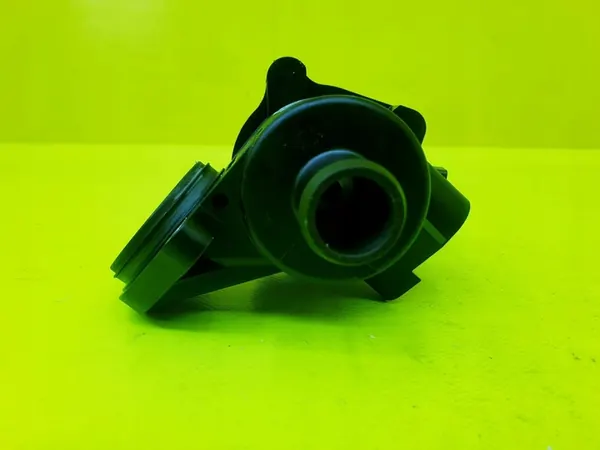 Carcaça de termostato Audi A4 B6 B7 A6 C5 2.0 FSI AWA MAHLE image 4