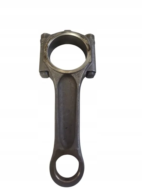 Bielle OEM JUT214170 pour Citroen C5 image 2