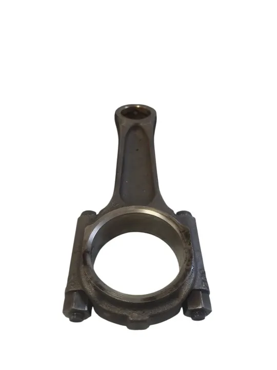 Bielle OEM JUT214170 pour Citroen C5 image 3