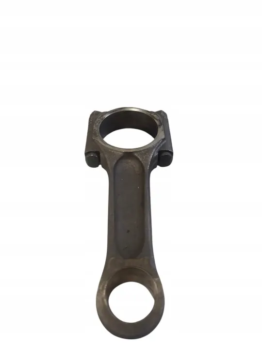 Bielle OEM JUT214170 pour Citroen C5 image 4