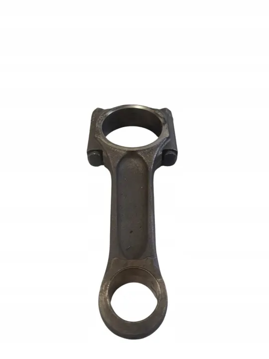 Bielle OEM JUT214170 pour Citroen C5 image 5