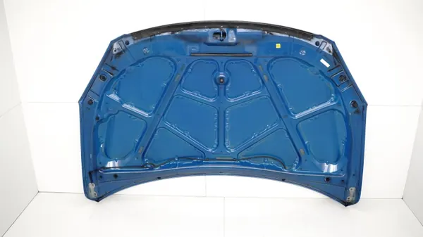 Motorlock OEM 371117615 för Hyundai i30 2007-2010 image 9