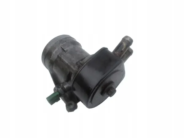 Oljefilterhus Ford Mondeo MK4 Mazda 3 5 6 MPS CX7 image 2