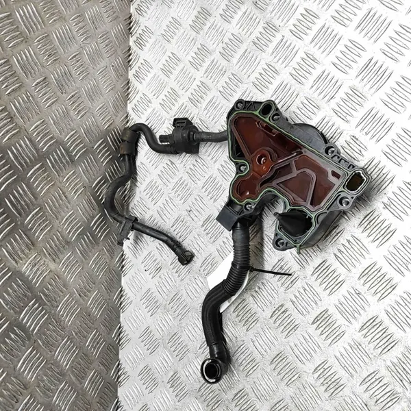 Öljyerotin OEM 06K103226A Audi A3 2.0L:lle image 4