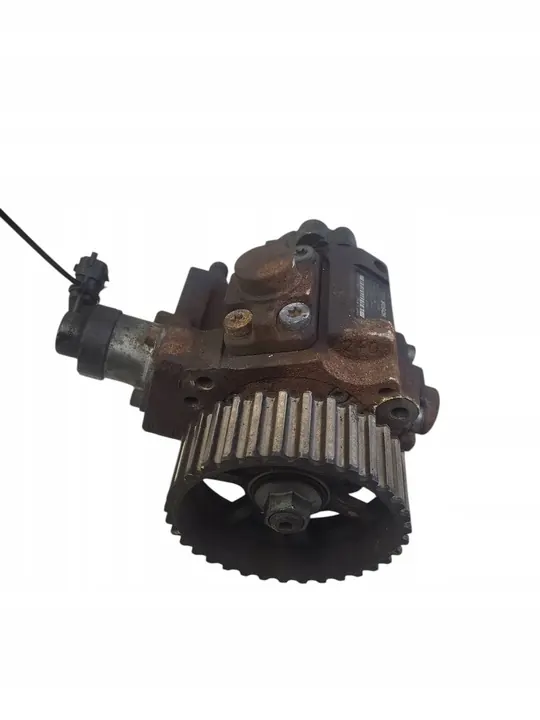 Kraftstoffpumpe Renault Scenic II 1.9 DCI 8200561664 image 2