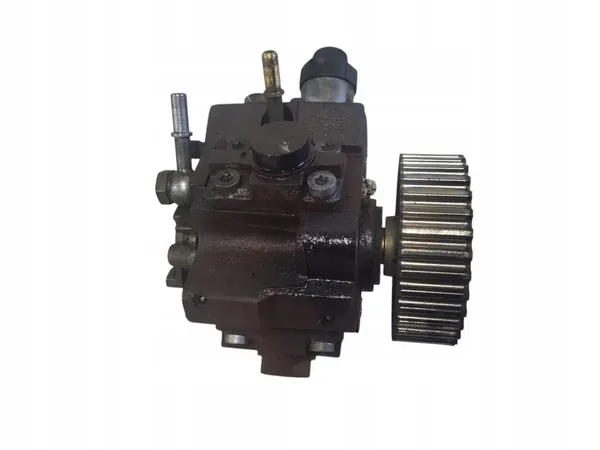 Kraftstoffpumpe Renault Scenic II 1.9 DCI 8200561664 image 3