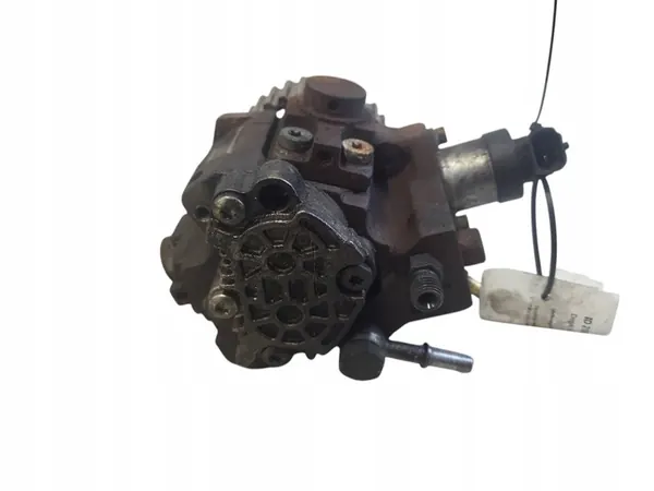 Kraftstoffpumpe Renault Scenic II 1.9 DCI 8200561664 image 5