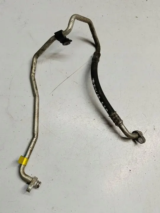 Câble climatisation DS OEM 9811917280S7 pour DS3 1.2 THP image 2