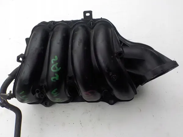 Colector de admisión Toyota Previa II OEM 17120-28070 image 2