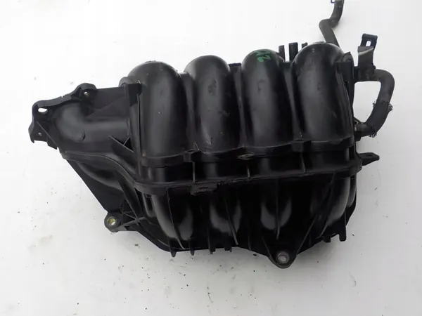 Colector de admisión Toyota Previa II OEM 17120-28070 image 3
