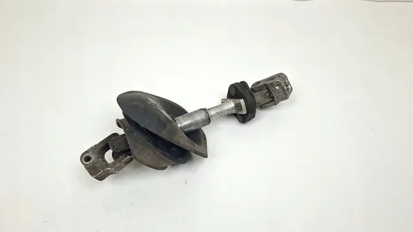 2005 Saab 9-3 Ver2 Junta Universal de Columna de Dirección 12791283 image 1