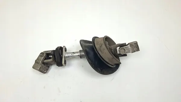 2005 Saab 9-3 Ver2 Junta Universal de Columna de Dirección 12791283 image 2