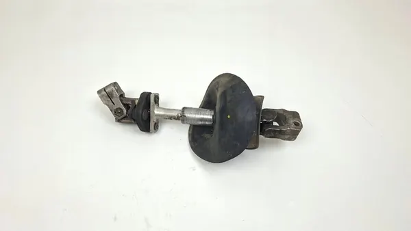 2005 Saab 9-3 Ver2 Junta Universal de Columna de Dirección 12791283 image 3