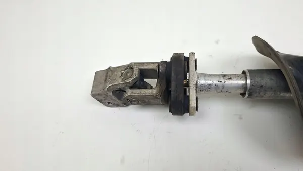 2005 Saab 9-3 Ver2 Junta Universal de Columna de Dirección 12791283 image 4