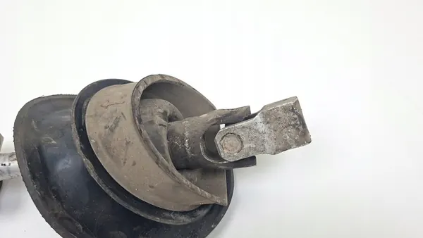 2005 Saab 9-3 Ver2 Junta Universal de Columna de Dirección 12791283 image 5