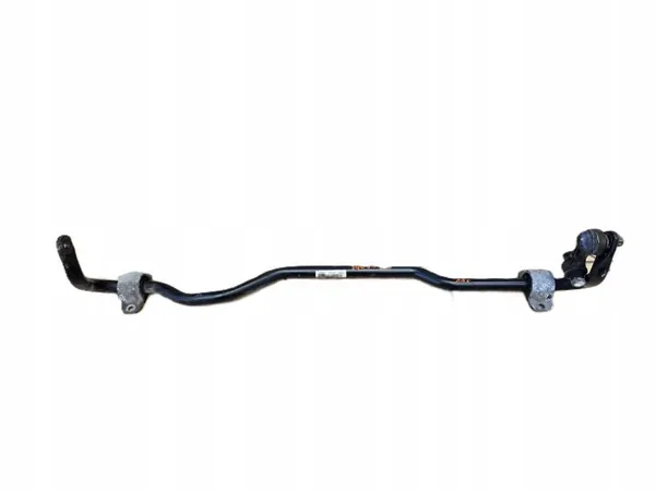 Taka stabilointitanko OEM 3Q0511305 VW-ryhmälle image 2