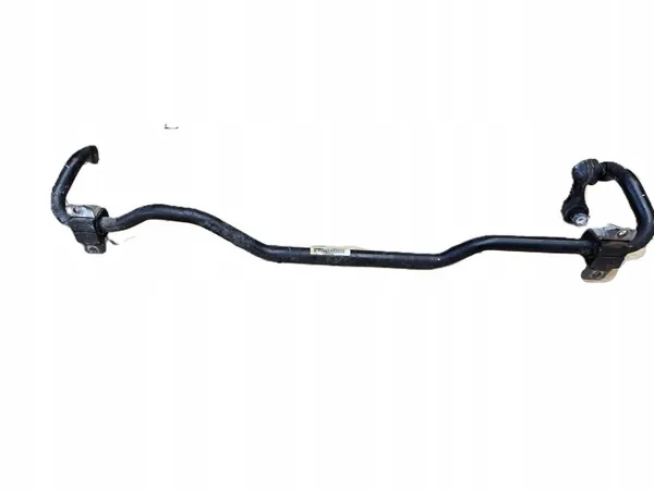 Taka stabilointitanko OEM 3Q0511305 VW-ryhmälle image 3