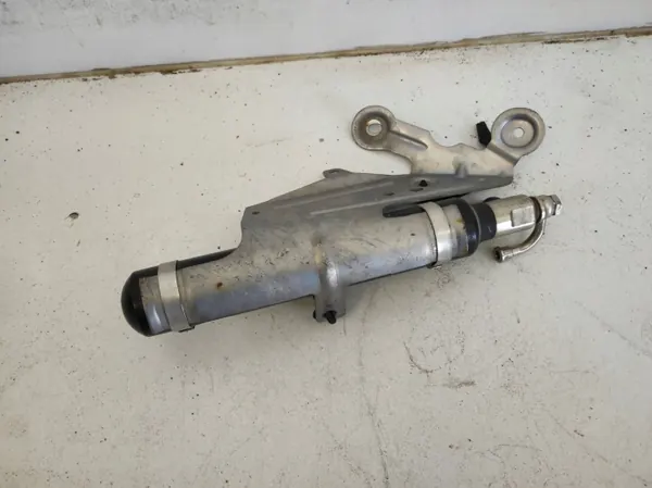 Extintor motor OEM A2058604700 Mercedes GLC image 3