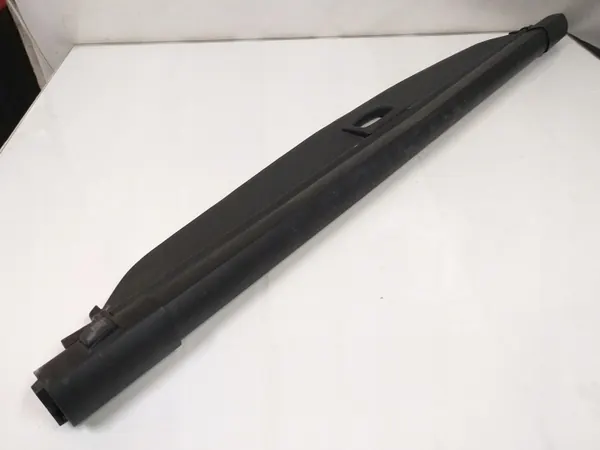 Cortina de maletero Mercedes-Benz OEM 2118600075 image 4