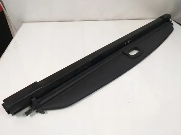 Cortina de maletero Mercedes-Benz OEM 2118600075 image 5
