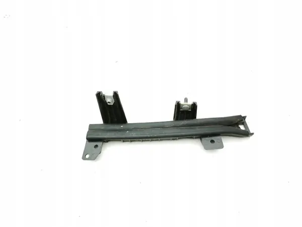 Ford Mustang Mach-E 2024 Bakrutsguide OEM LJ8BR25899 image 2