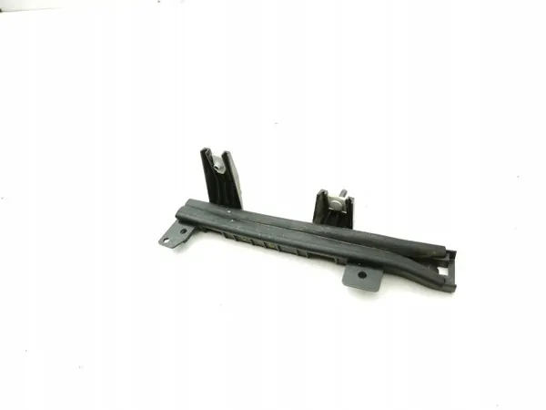 Ford Mustang Mach-E 2024 Bakrutsguide OEM LJ8BR25899 image 3