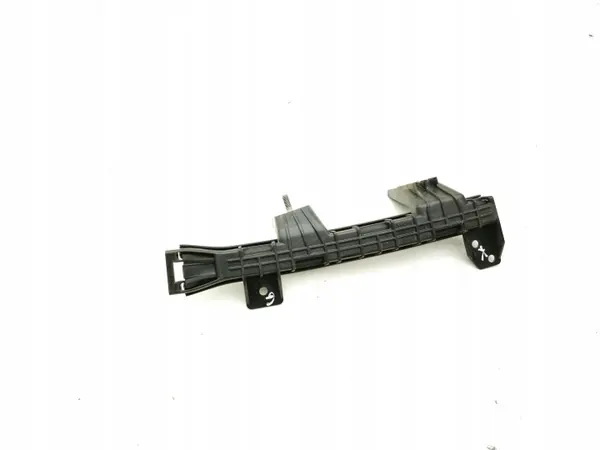 Ford Mustang Mach-E 2024 Bakrutsguide OEM LJ8BR25899 image 4
