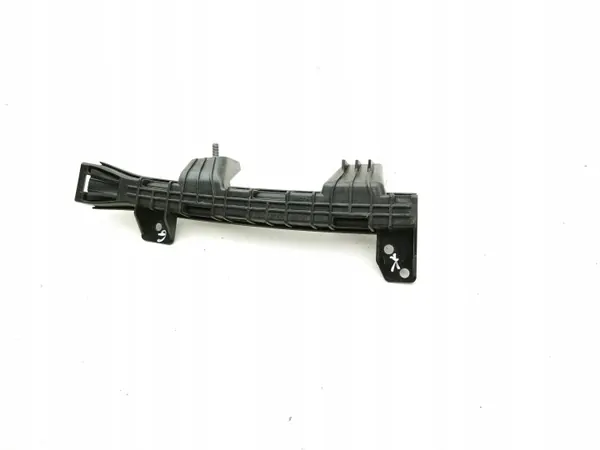 Ford Mustang Mach-E 2024 Bakrutsguide OEM LJ8BR25899 image 6