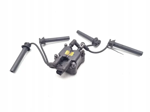 Mini Mini Bobina de ignição alta tensão 2005 OEM 05269670AB image 2