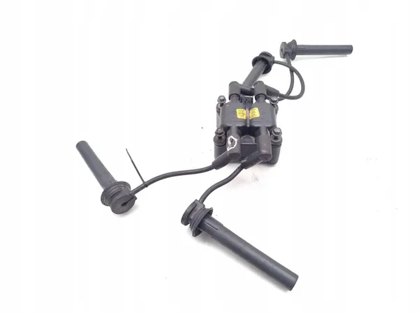 Mini Mini Bobina de ignição alta tensão 2005 OEM 05269670AB image 3