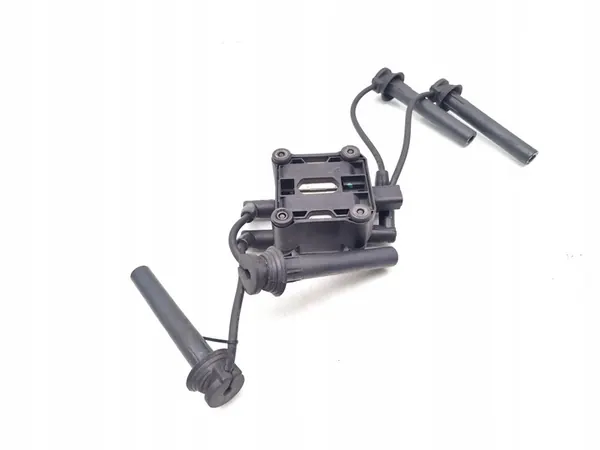 Mini Mini Bobina de ignição alta tensão 2005 OEM 05269670AB image 4