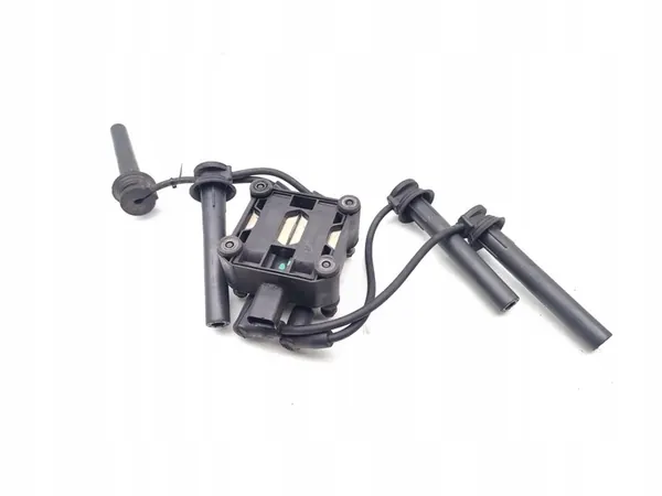 Mini Mini Bobina de ignição alta tensão 2005 OEM 05269670AB image 5