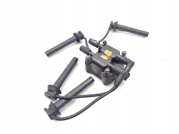 Mini Mini Bobina de ignição alta tensão 2005 OEM 05269670AB image 9