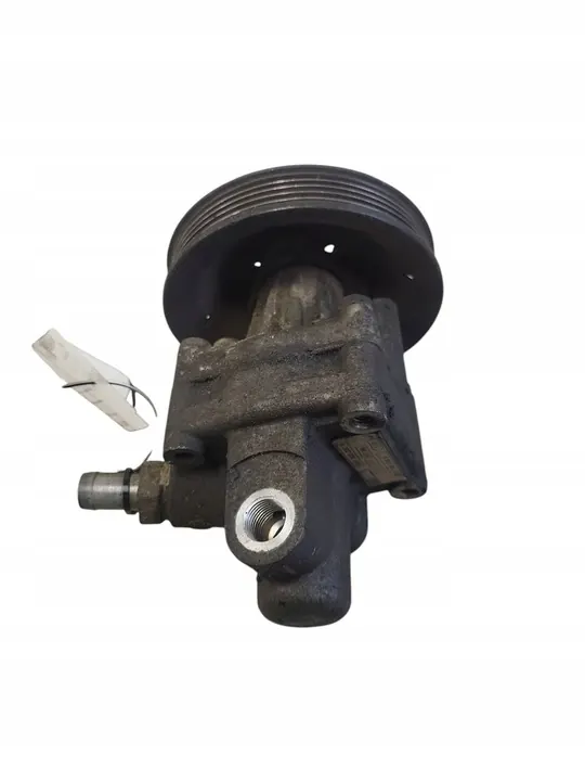 Bomba de direção Audi A4 S4 B5 8D 8D0145156X image 2