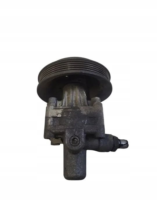 Bomba de direção Audi A4 S4 B5 8D 8D0145156X image 3