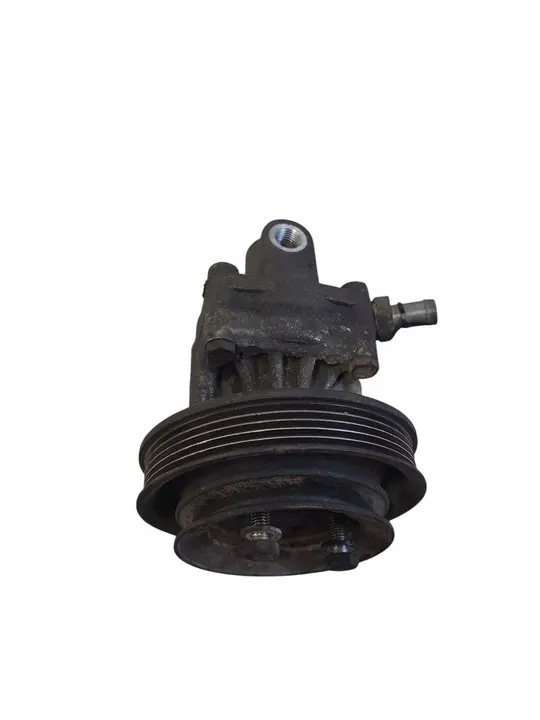 Bomba de direção Audi A4 S4 B5 8D 8D0145156X image 4