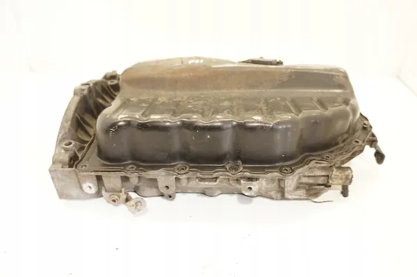 Oljepanna VW Jetta Passat B7 Golf 1.8 2.0 TSI image 2