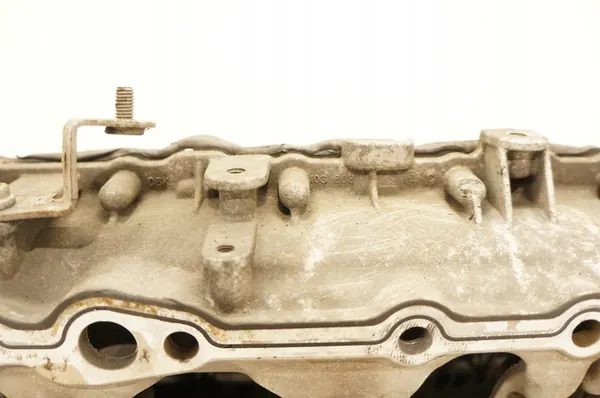 Oljepanna VW Jetta Passat B7 Golf 1.8 2.0 TSI image 8