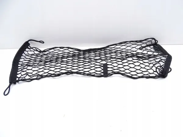 Filet Élastique OEM 18149611613 Ssangyong Korando IV image 2