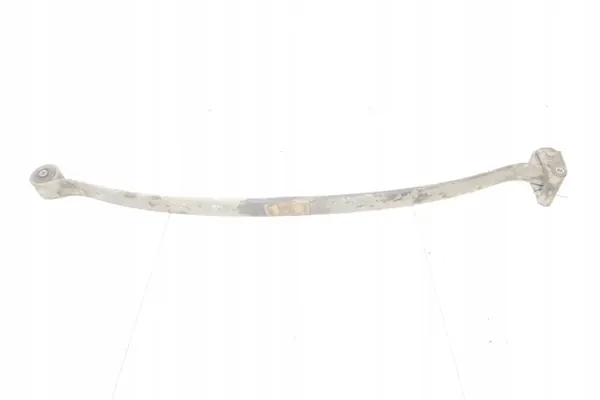 Vänster bakfjädring OEM A906320750600 för VW Crafter image 2