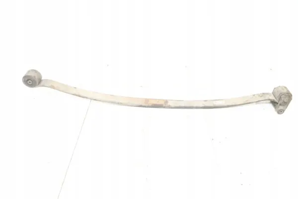 Vänster bakfjädring OEM A906320750600 för VW Crafter image 3