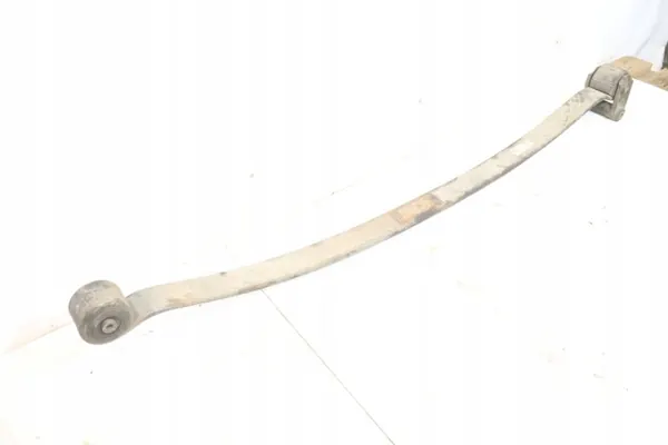 Vänster bakfjädring OEM A906320750600 för VW Crafter image 4