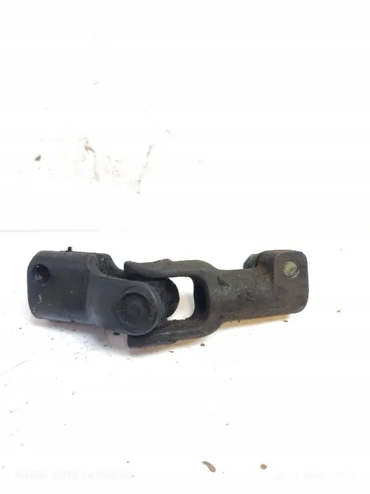 Stuurkolom kruis OEM 480800F000 voor Terrano II image 2