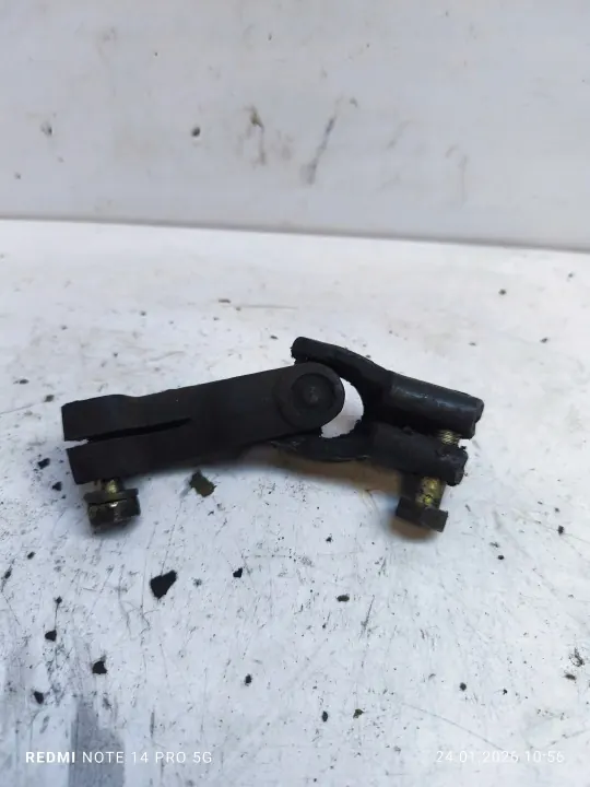 Stuurkolom kruis OEM 480800F000 voor Terrano II image 3