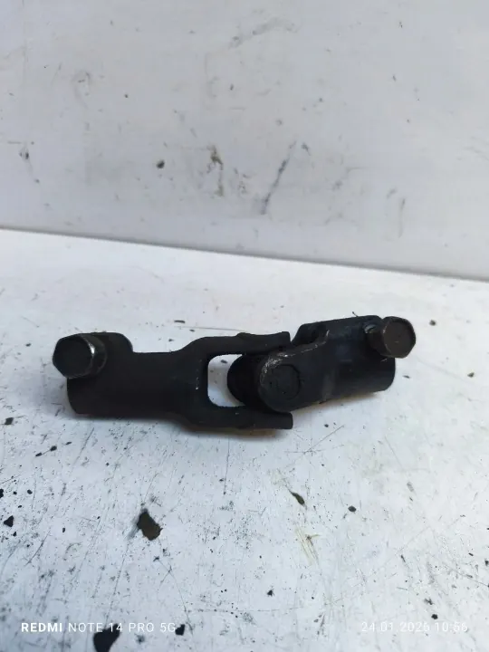 Stuurkolom kruis OEM 480800F000 voor Terrano II image 4