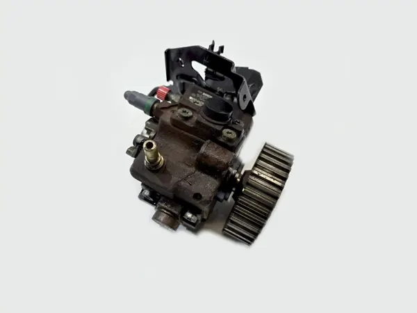 Bomba de inyección OEM 9683703780A para Peugeot Citroen image 2