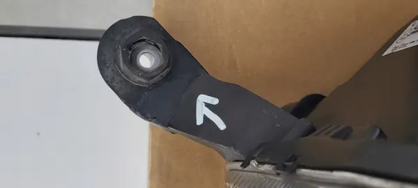 Farol LED dianteiro esquerdo Skoda Rapid Lift 2015 5JB941015B image 3