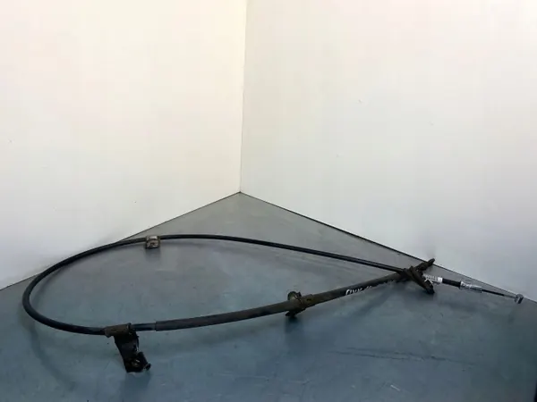 Câble de frein à main OEM FBZ23890 Honda Civic IX image 2