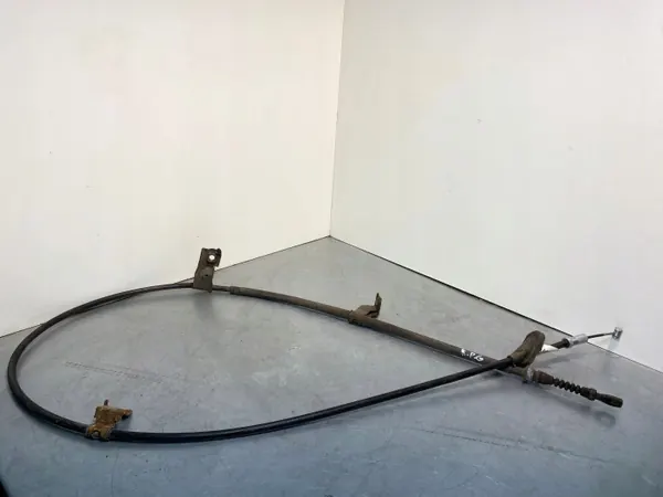 Câble de frein à main OEM FBZ23890 Honda Civic IX image 3