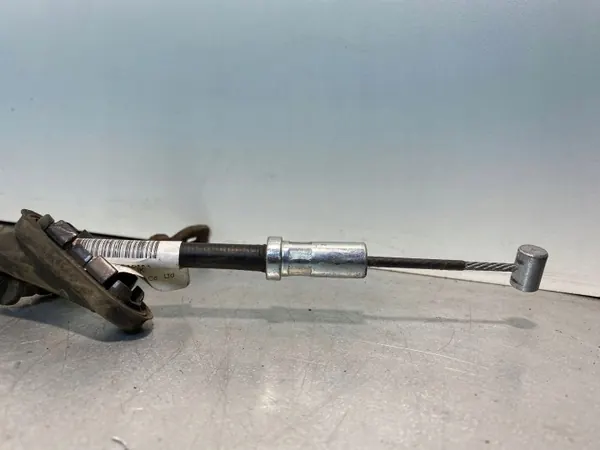 Câble de frein à main OEM FBZ23890 Honda Civic IX image 4